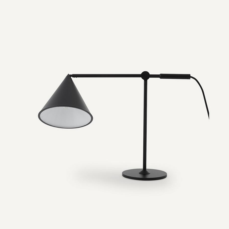 AM.PM Lampe de bureau articulée  