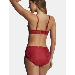 Selmark  Slip taille haute Gabrielle 