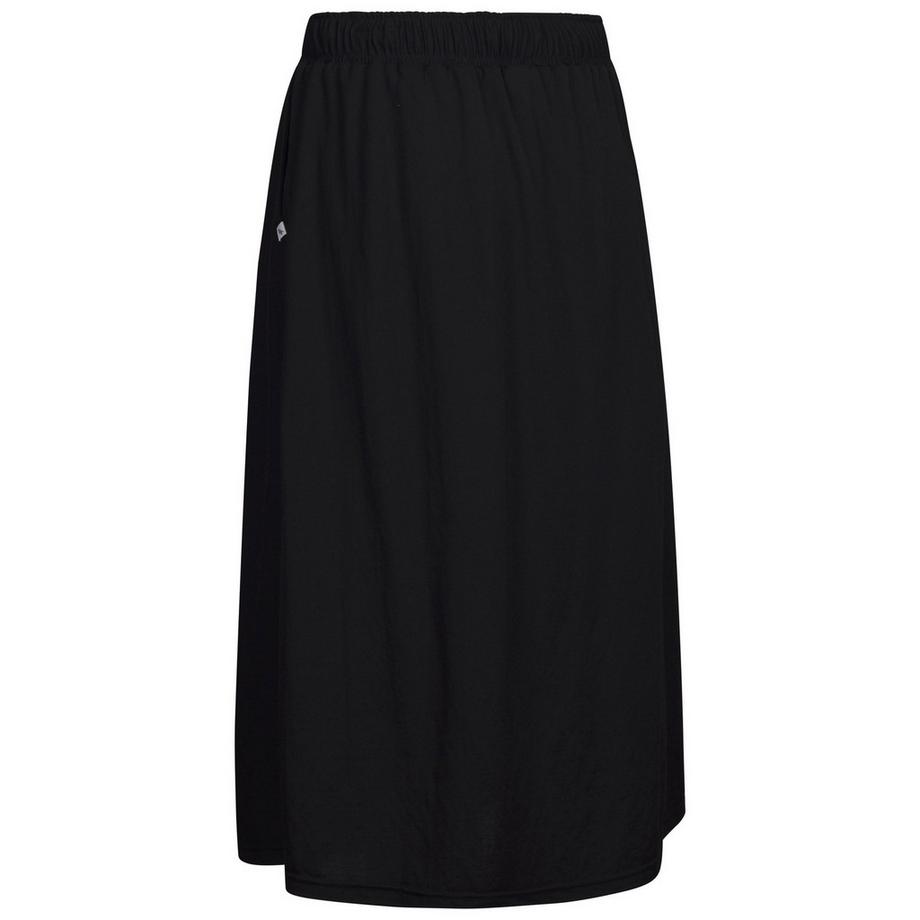 Trespass Connie Rock Midi Rock  