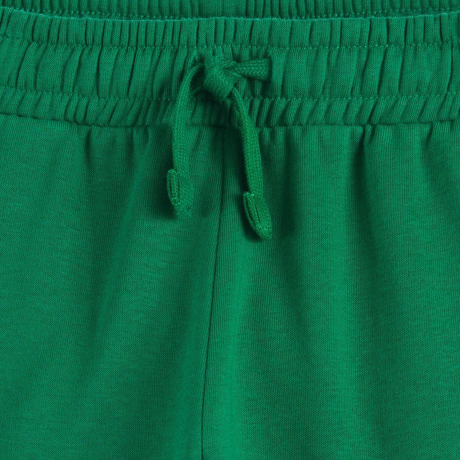 La Redoute Collections  Jogginghose in Oversized-Form 