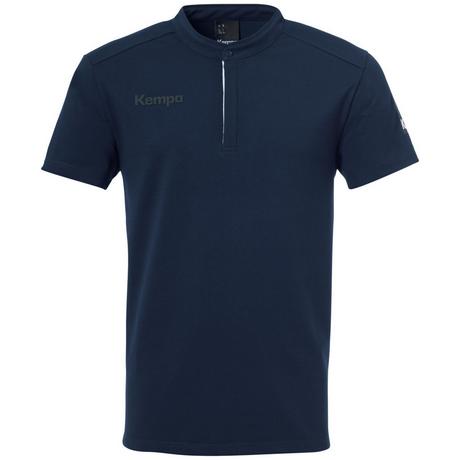 Kempa  polo kepa status 