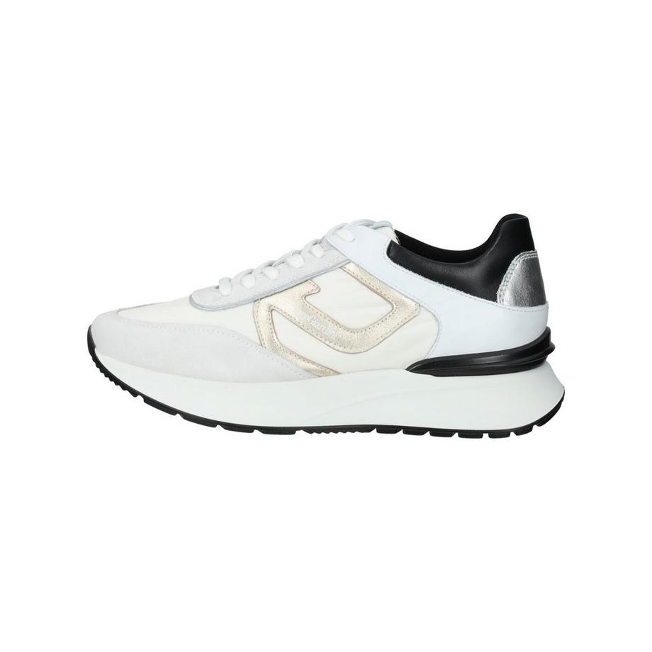 Nero Giardini Sneaker  
