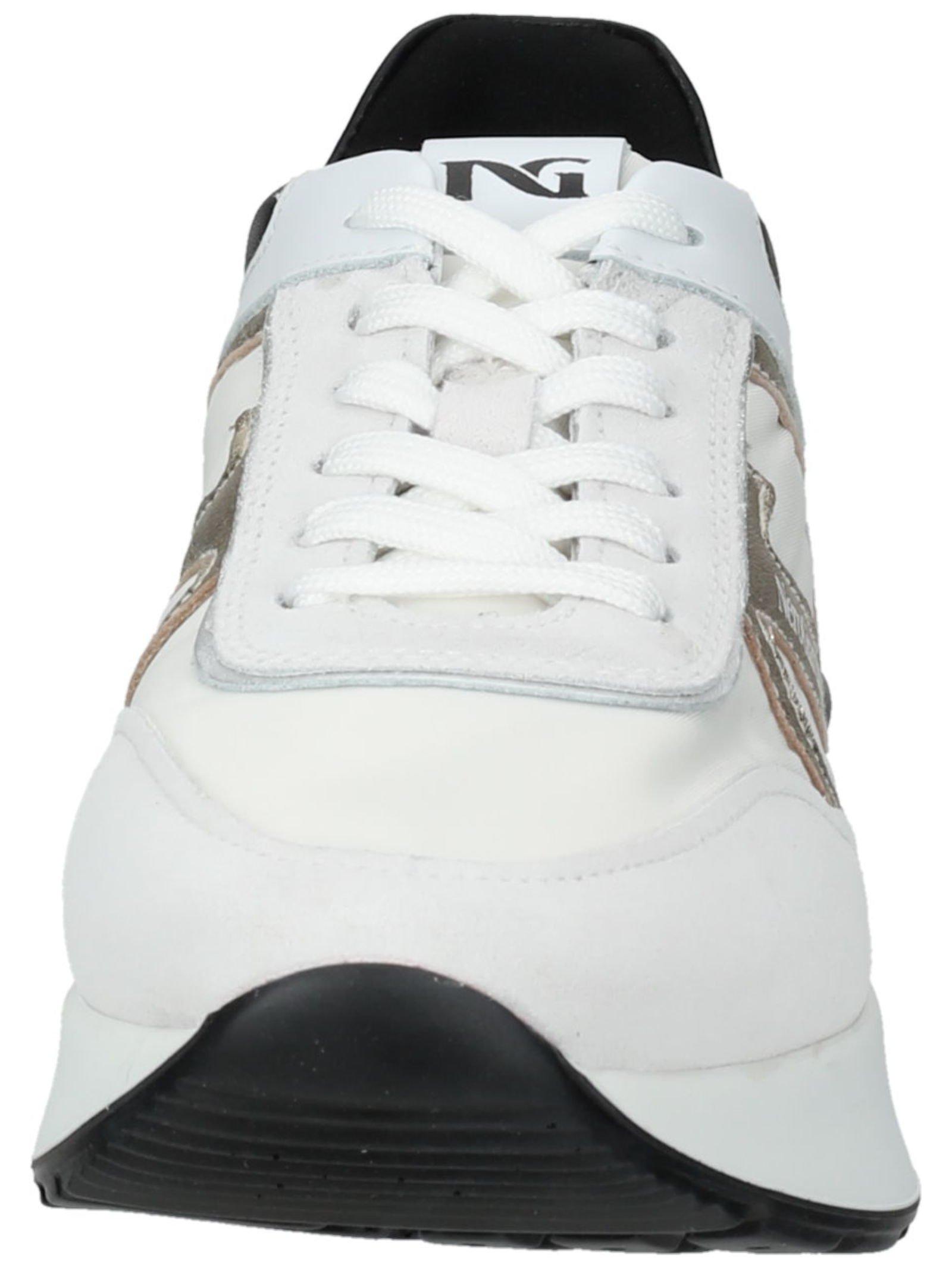 Nero Giardini  Sneaker 