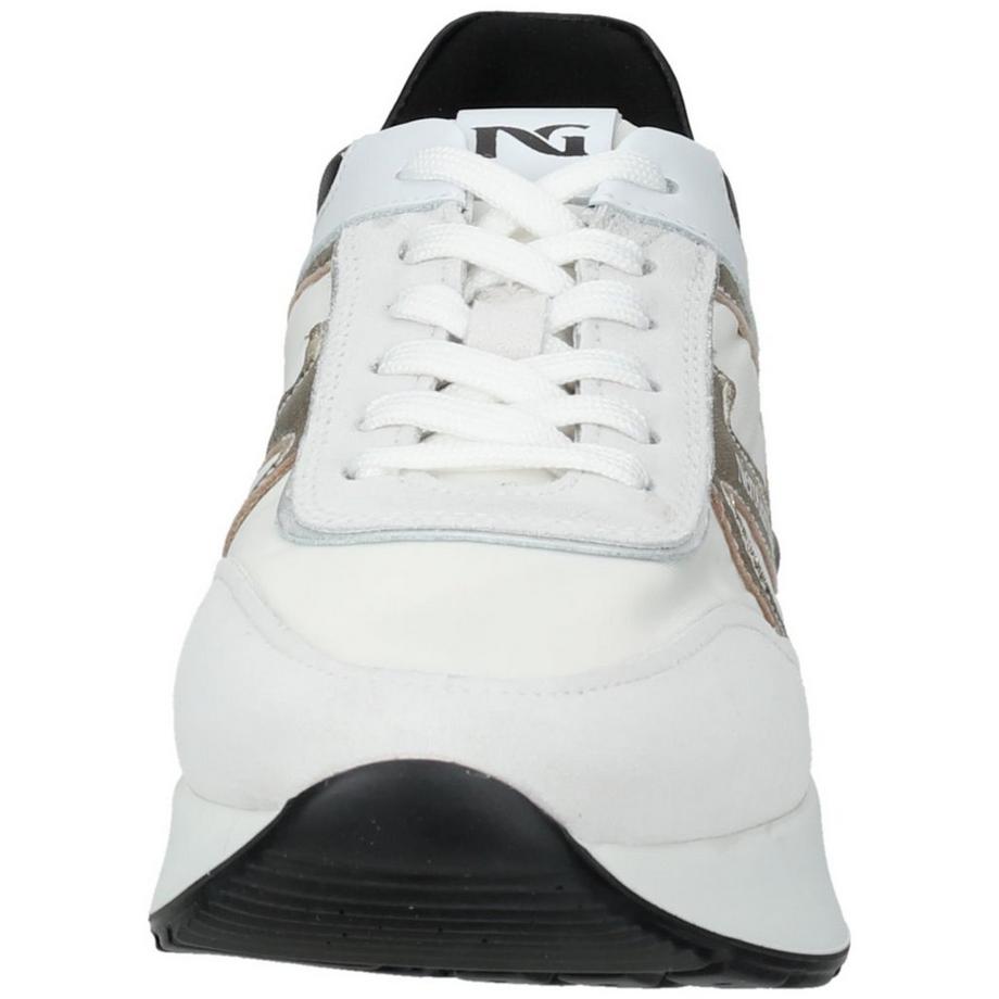 Nero Giardini Sneaker  