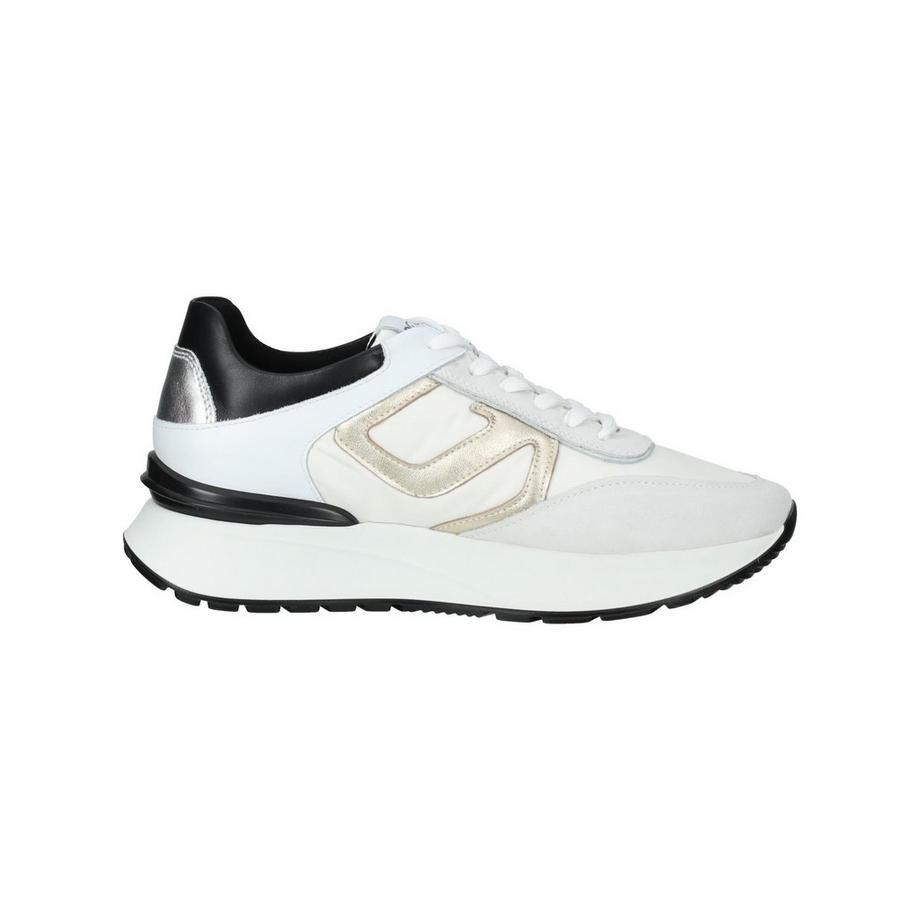 Nero Giardini Sneaker  