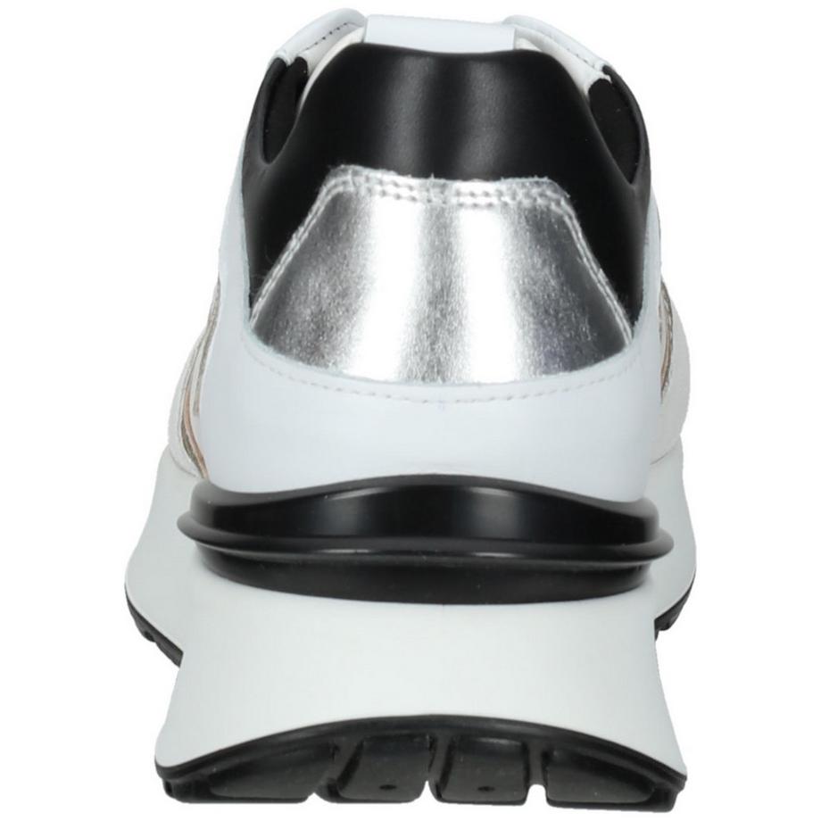 Nero Giardini Sneaker  