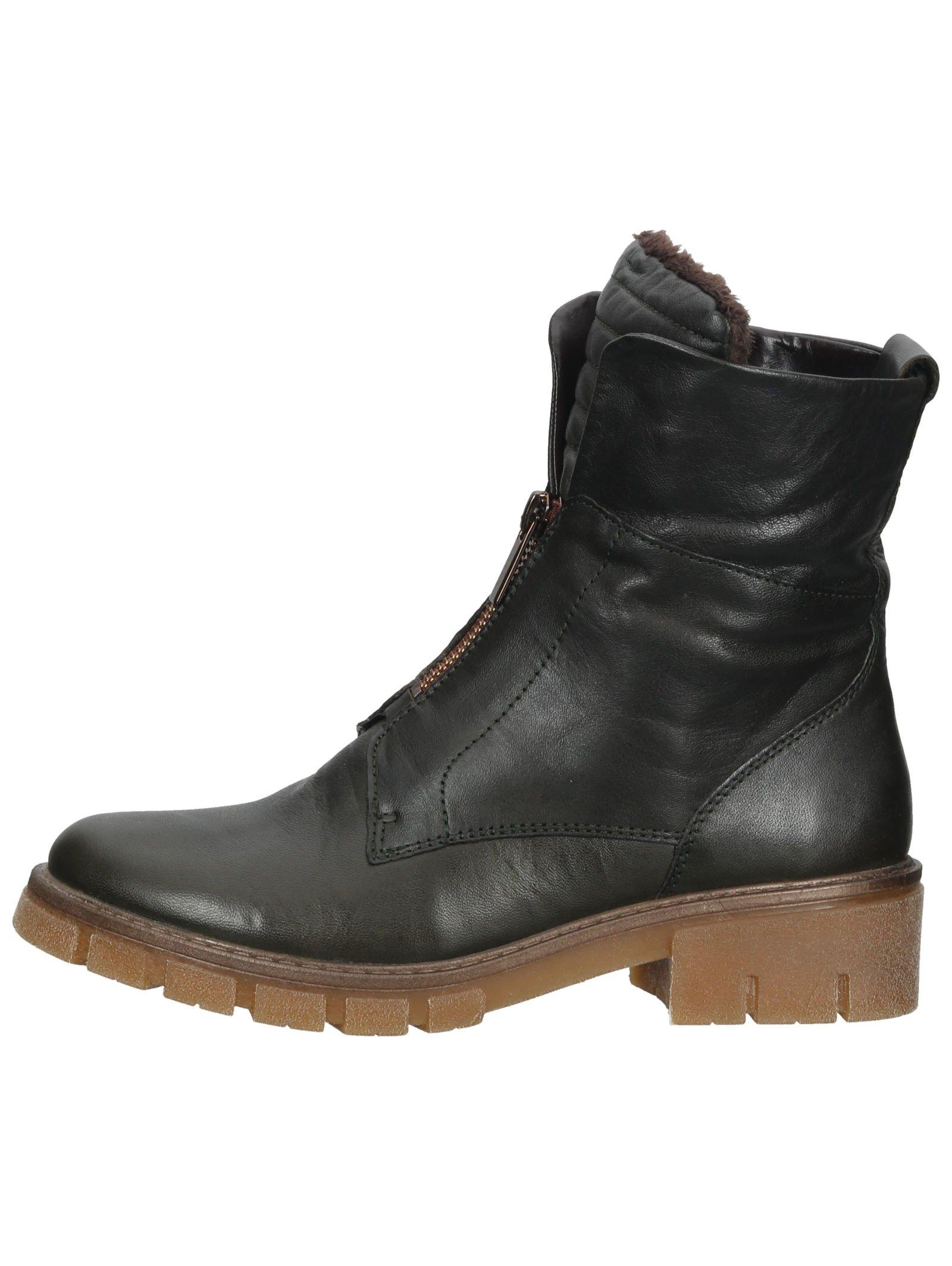 ara  Stiefelette 12-23130 