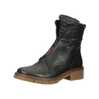 ara  Stiefelette 12-23130 