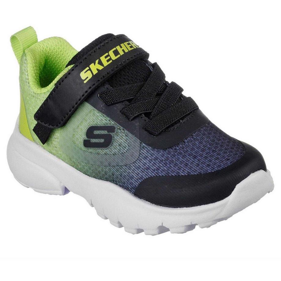 SKECHERS Razorflex Sneaker  
