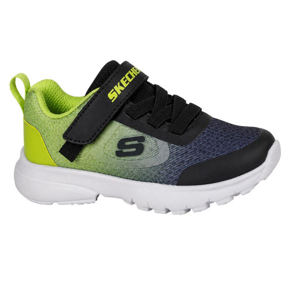 Razorflex Sneaker
