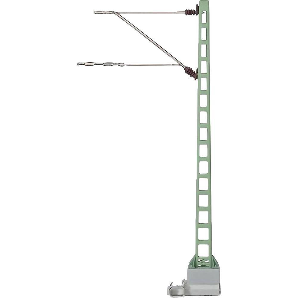 märklin  H0 Brückenmast 