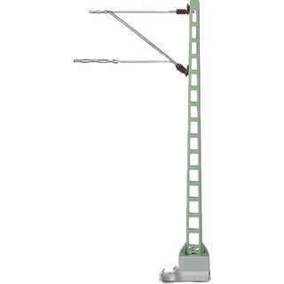 märklin  H0 Brückenmast 