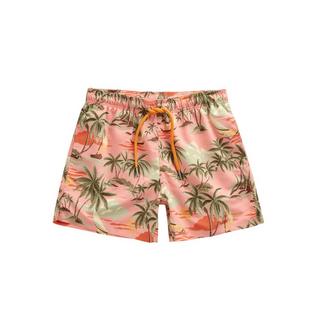 GANT  badehose hawaii 