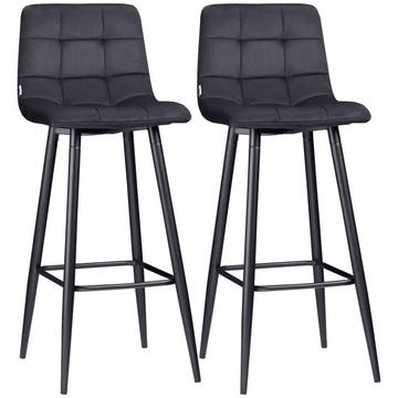 Barhocker-Set