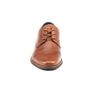 Bullboxer  Businessschuhe 379K21009D 