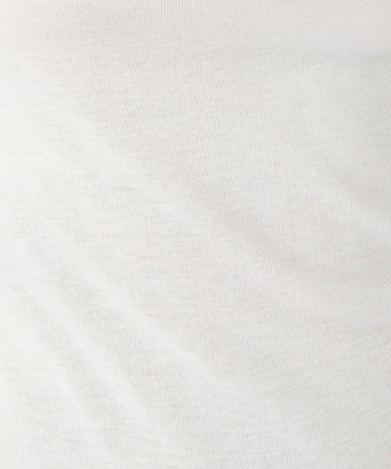 Damart Kurzarm-Shirt Seidig Weiches Thermolactyl Wärmegrad Soft 2  