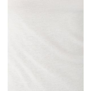 Damart Kurzarm-Shirt Seidig Weiches Thermolactyl Wärmegrad Soft 2  