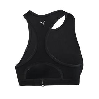 PUMA Swim Racerback Top  