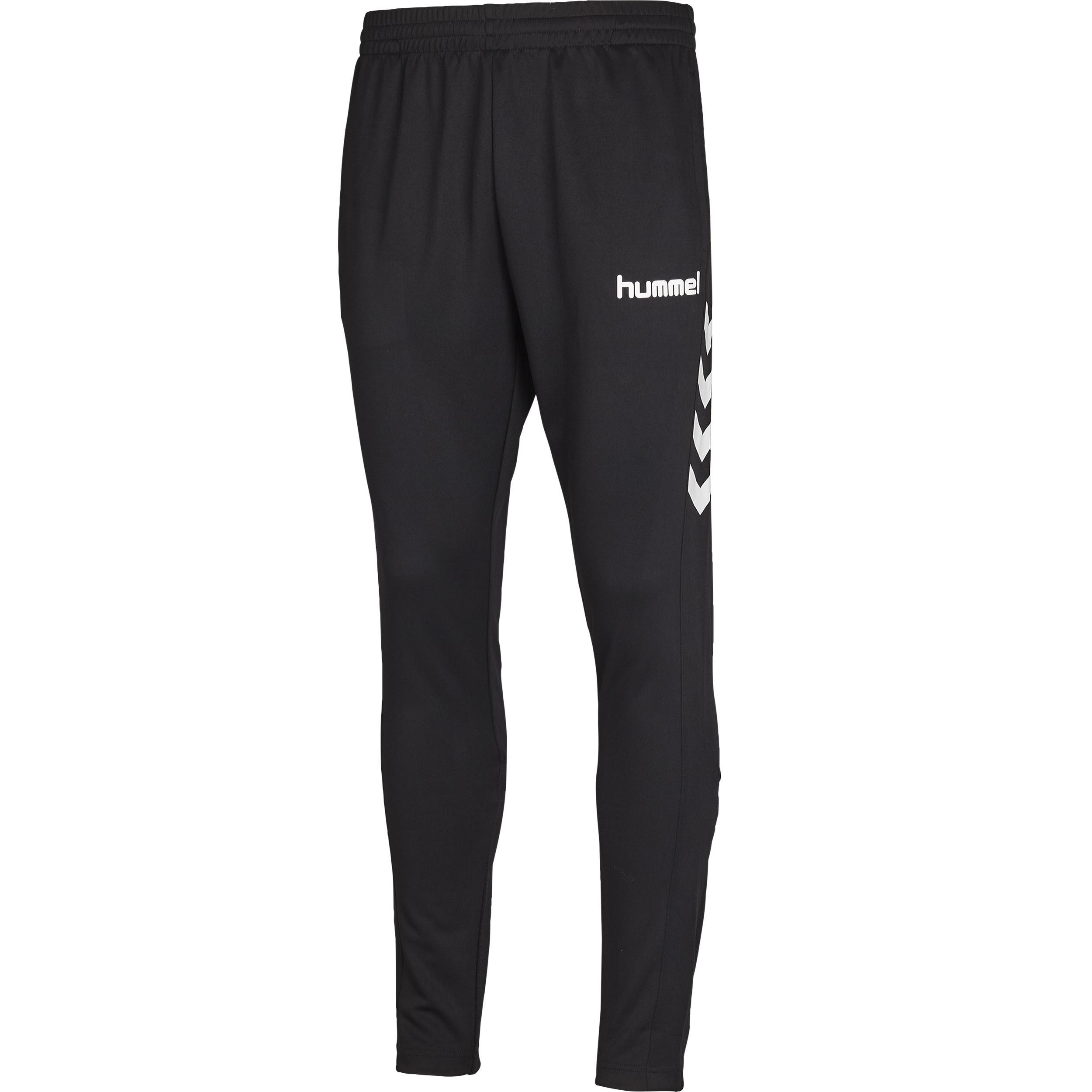 Hummel  pantaloni da calcio per bambini hmlcore 