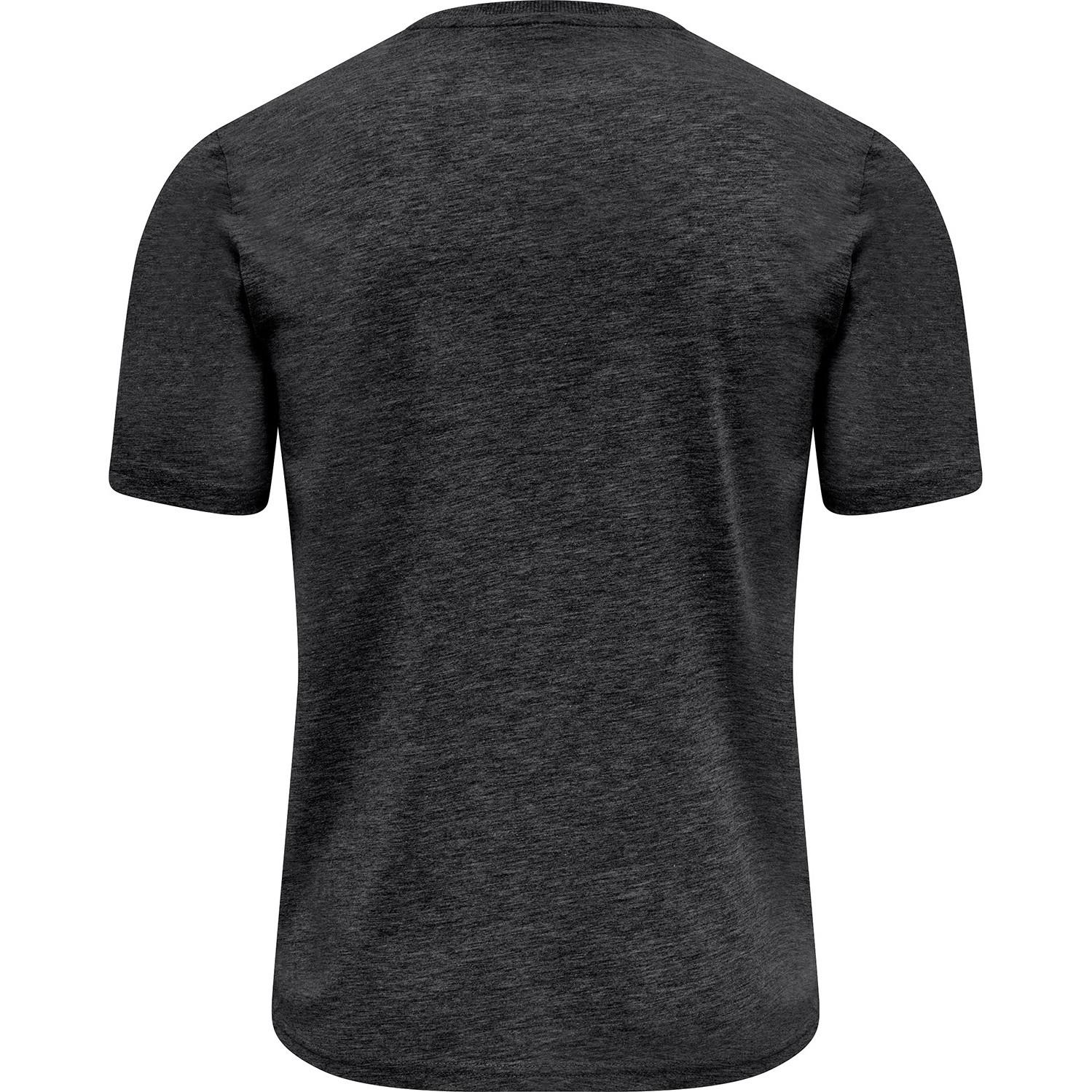 Hummel HmlLGC Graham T-Shirt  