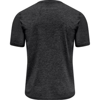 Hummel HmlLGC Graham T-Shirt  