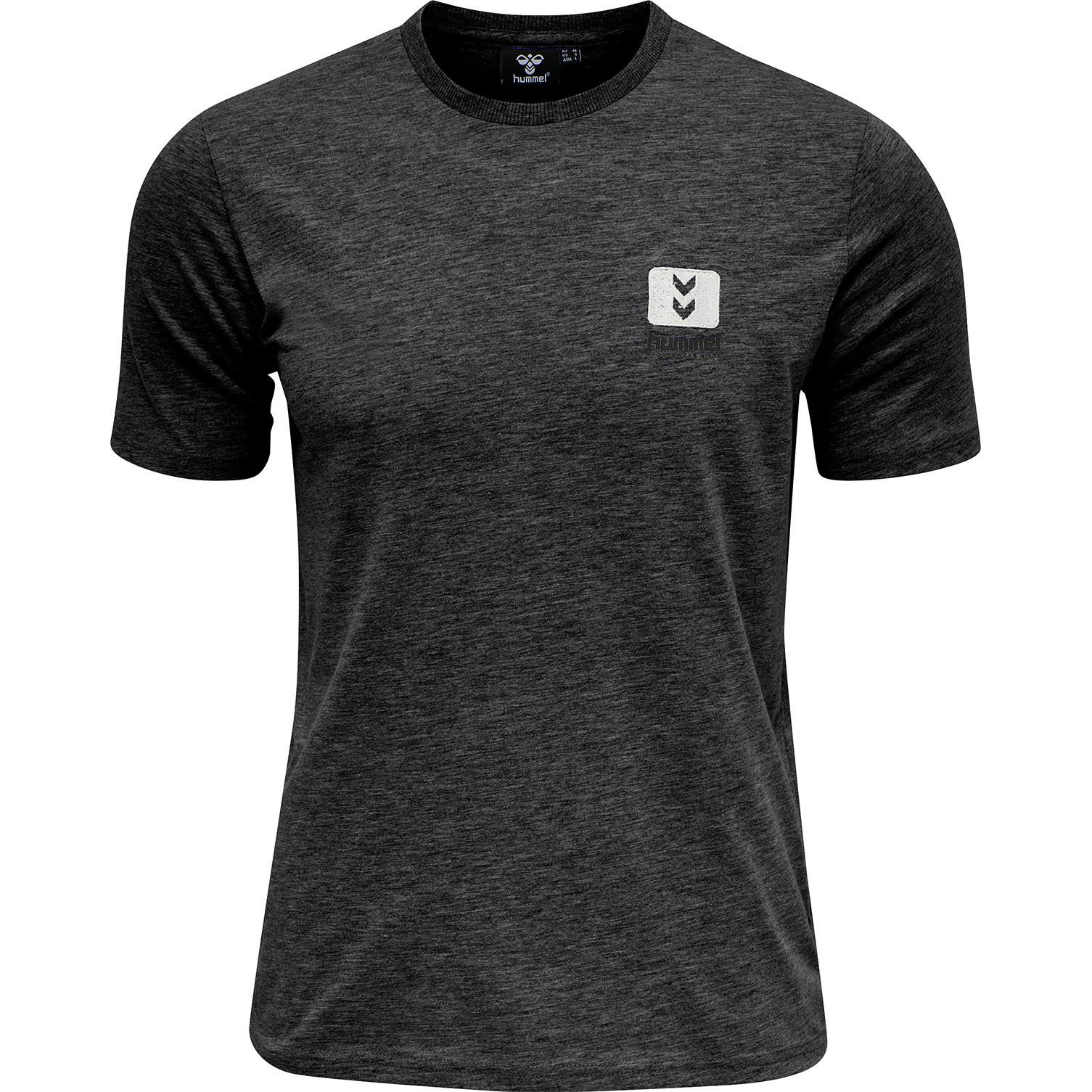 Hummel HmlLGC Graham T-Shirt  