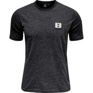 Hummel HmlLGC Graham T-Shirt  