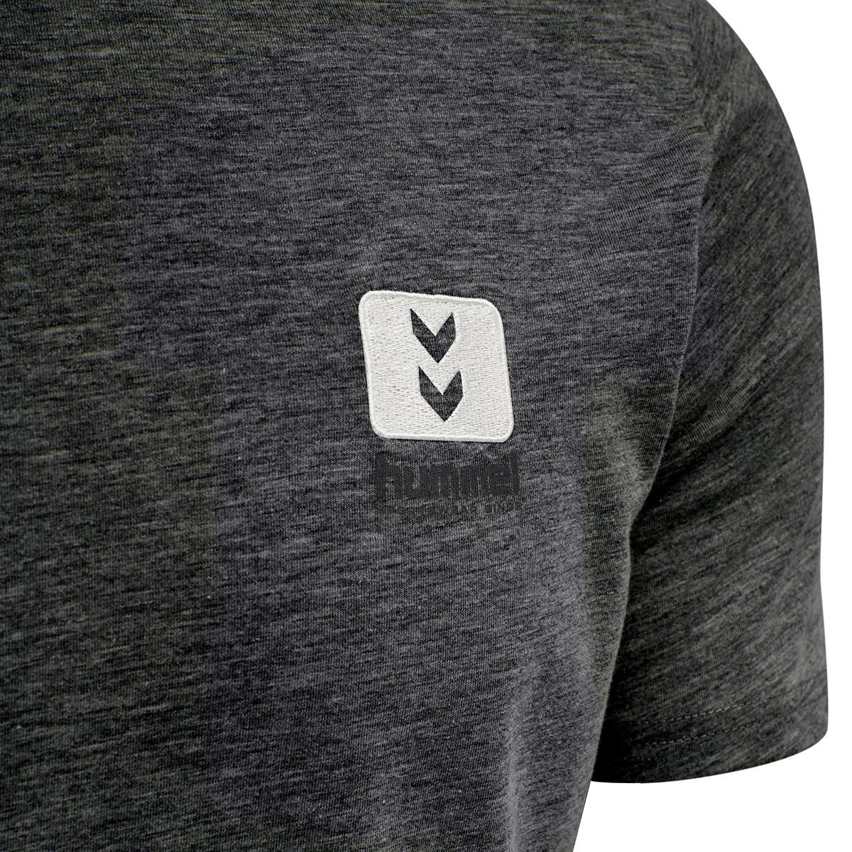 Hummel HmlLGC Graham T-Shirt  