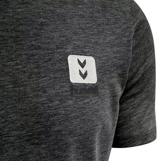 Hummel HmlLGC Graham T-Shirt  