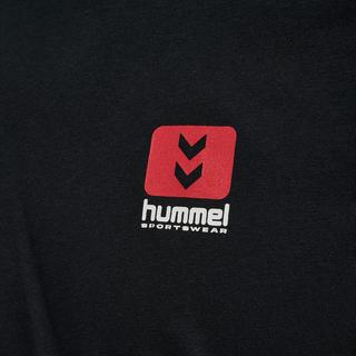 Hummel HmlLGC Graham T-Shirt  