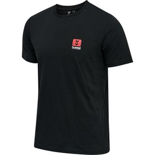 Hummel HmlLGC Graham T-Shirt  