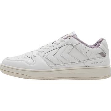 Baskets femme  St. Power Play Retro