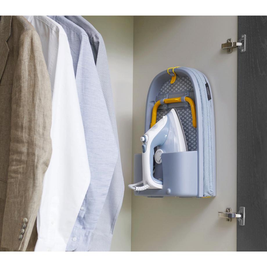 Joseph Joseph Planche à repasser  