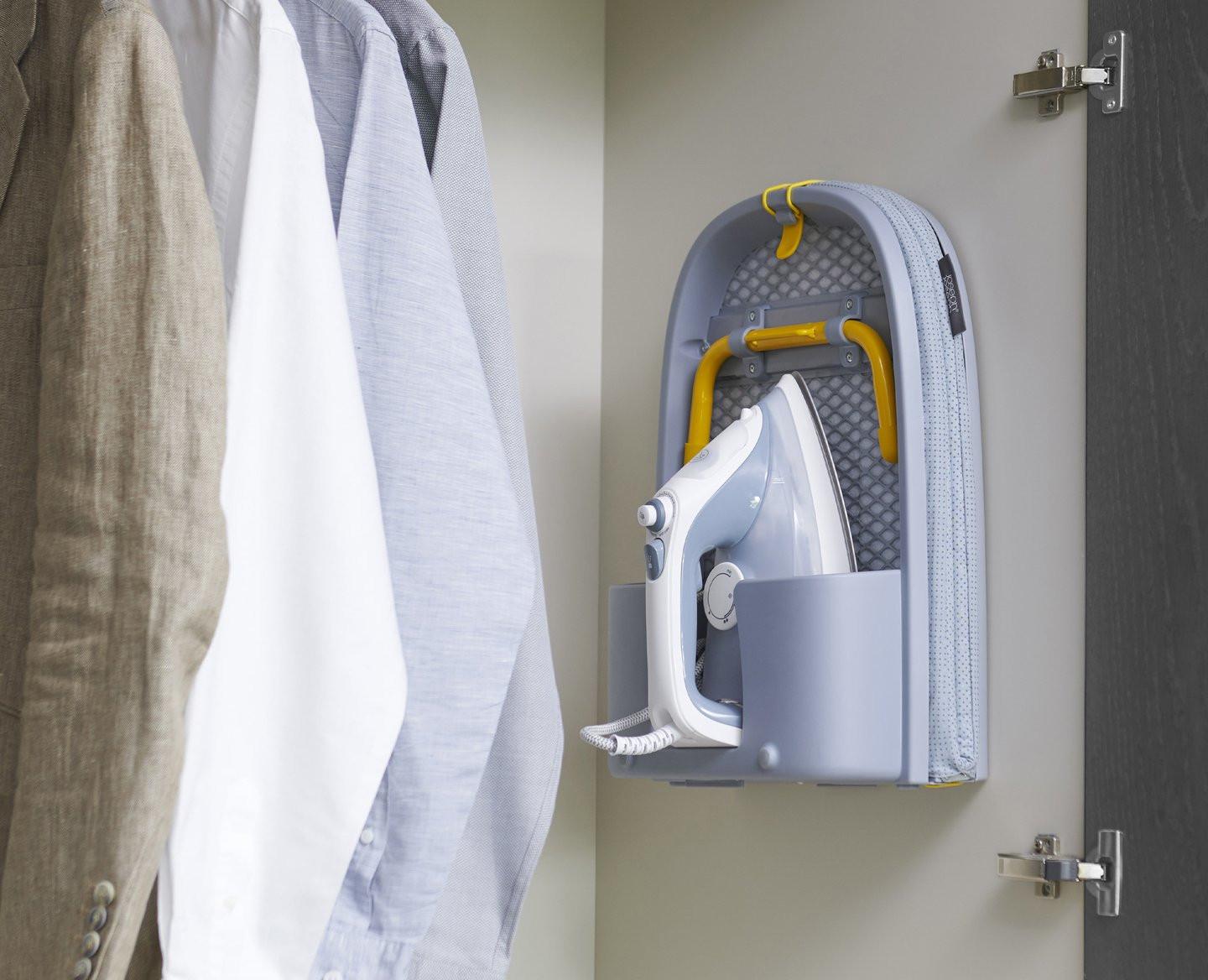 Joseph Joseph Asse da stiro  