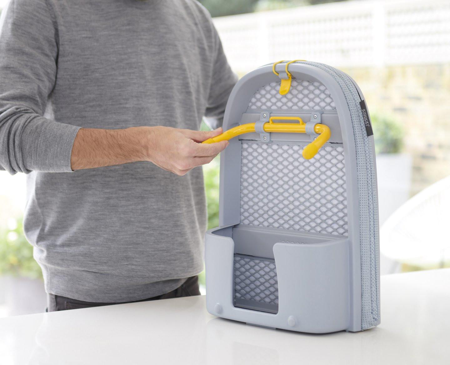 Joseph Joseph Asse da stiro  