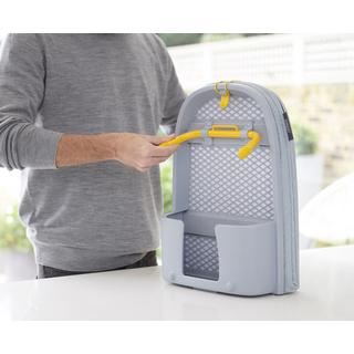 Joseph Joseph Asse da stiro  