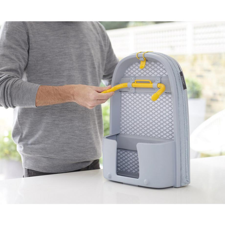 Joseph Joseph Planche à repasser  