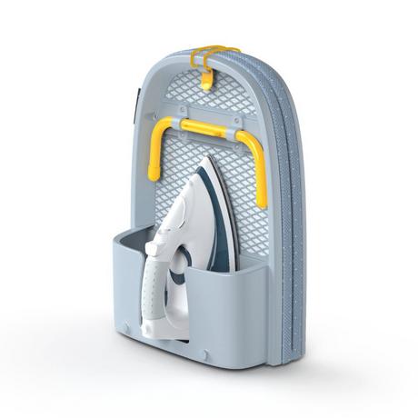 Joseph Joseph Bügelbrett  