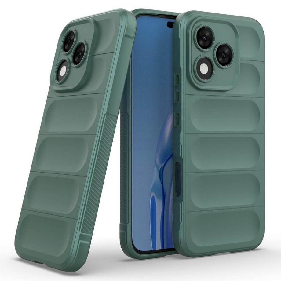 Cover-Discount  HONOR 400 Lite - Coque Rugged Protective 
