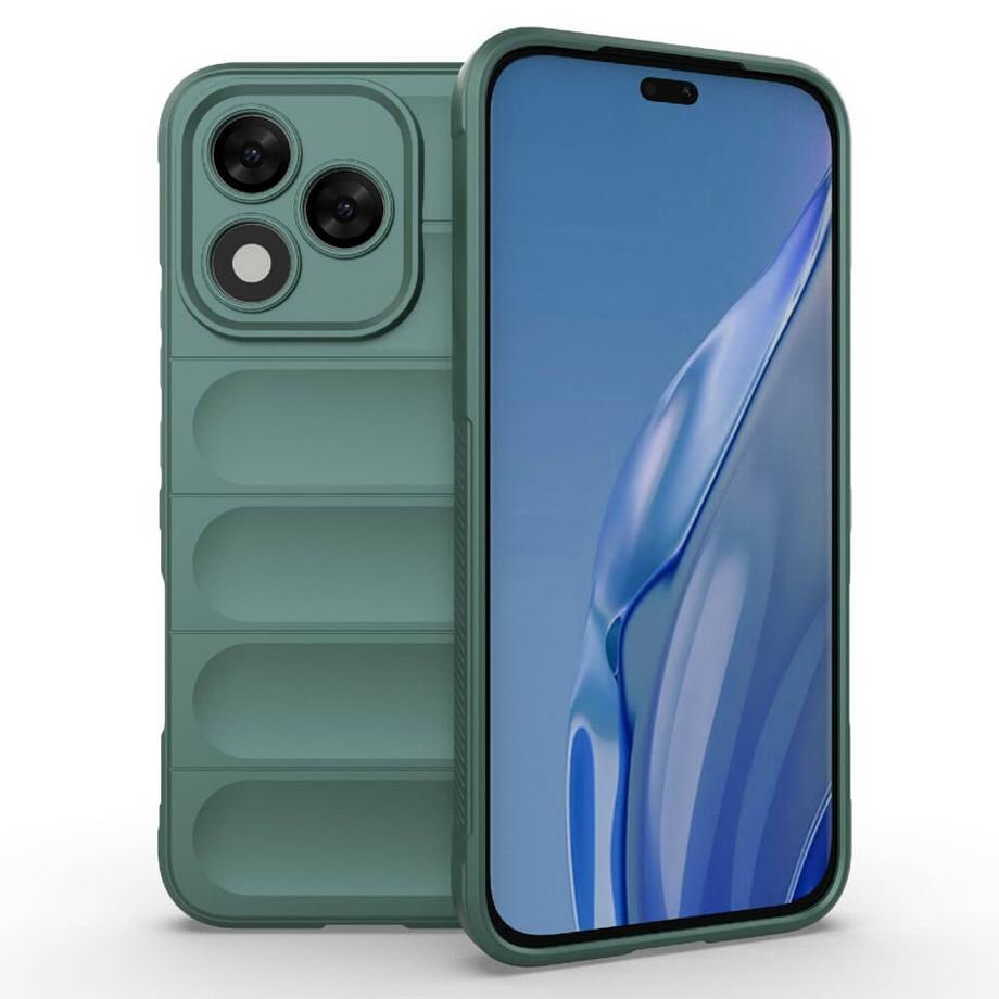 HONOR 400 Lite - Coque Rugged Protective