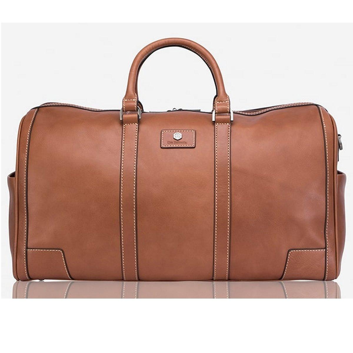 JEKYLL & HYDE  Montana - Large Cabin Holdall 49cm Colt 