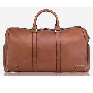 JEKYLL & HYDE  Montana - Large Cabin Holdall 49cm Colt 