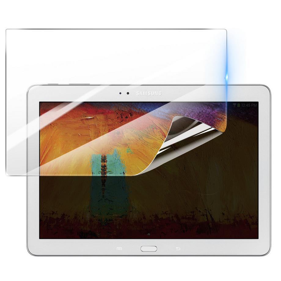 3mk Protection  Hydrogel Folie Galaxy Note 10.1 Edition 