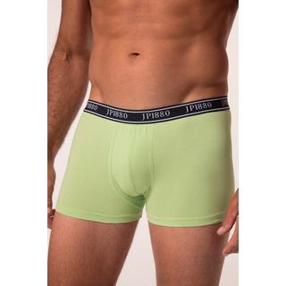 JP1880 Boxer Slip Confezione da 2  