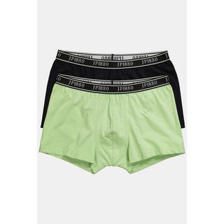 JP1880 Boxer Slip Confezione da 2  
