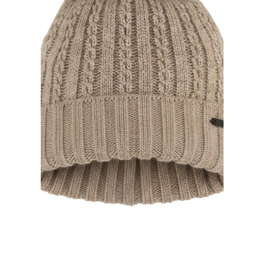 Maxte Bonnet d’Hiver Karizma avec Pompon  