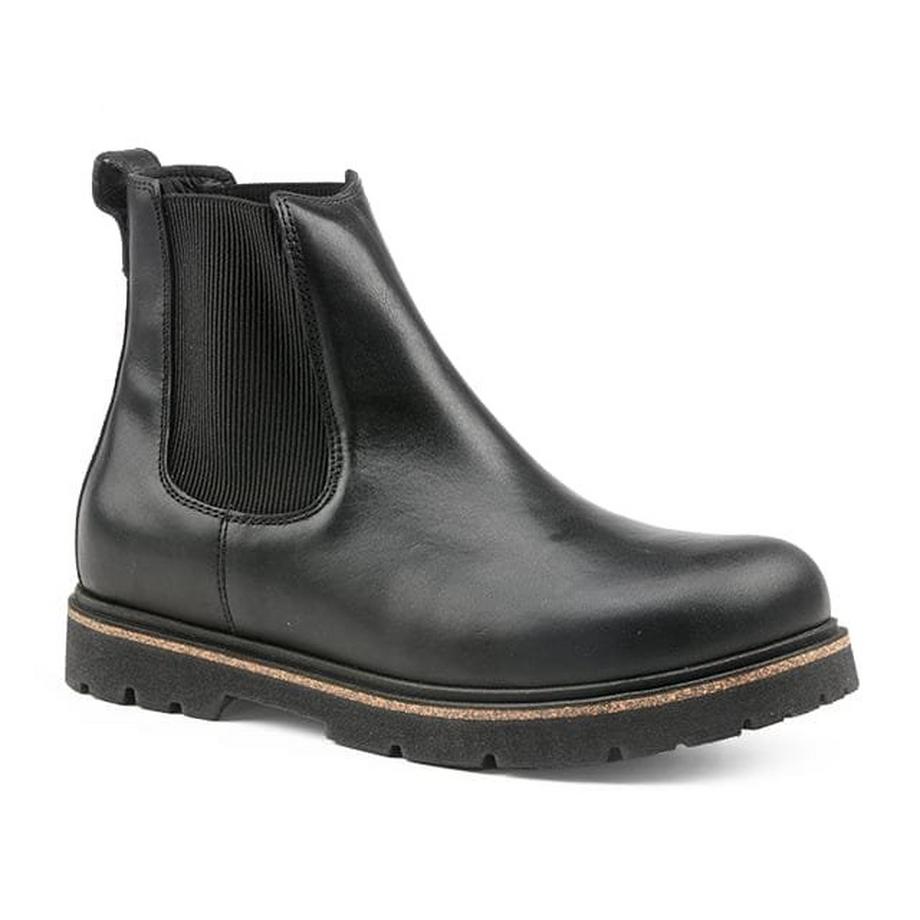 Highwood Slip On R-44