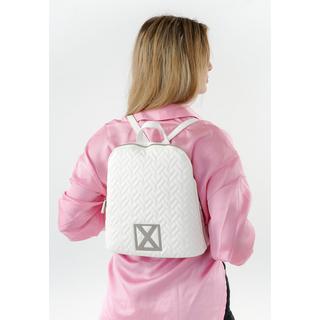 SURI FREY Rucksack SFY SURI FREY X ALEXANDER  