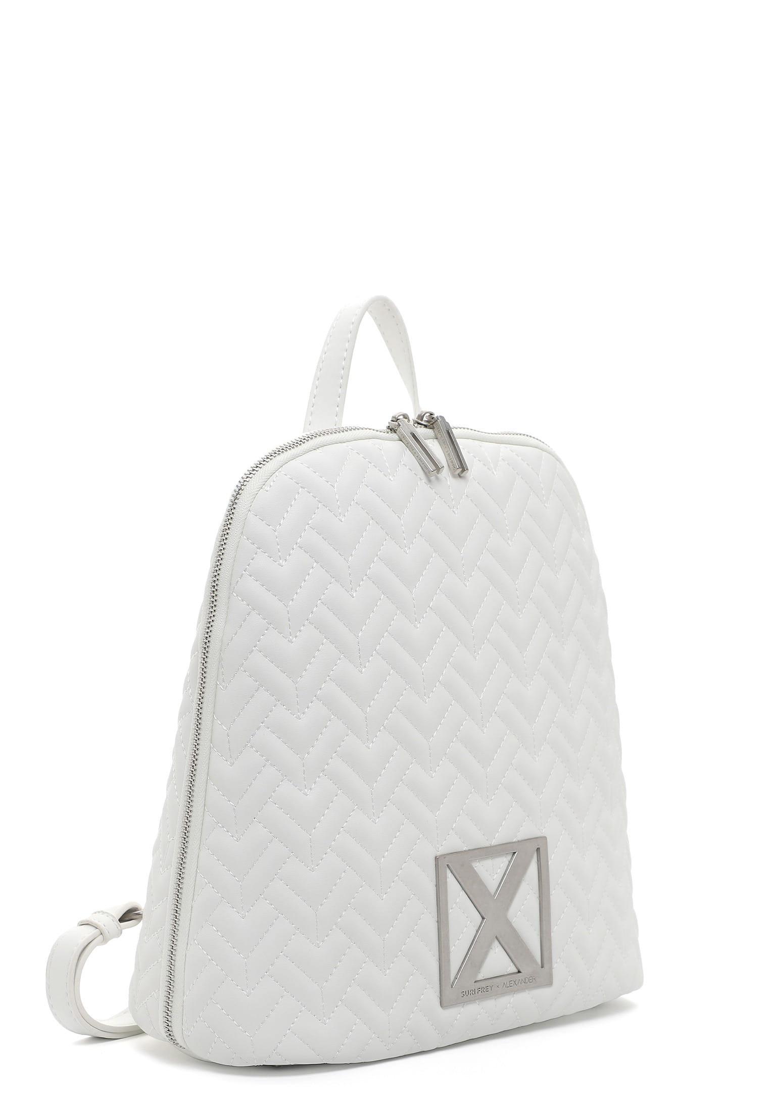 SURI FREY Rucksack SFY SURI FREY X ALEXANDER  