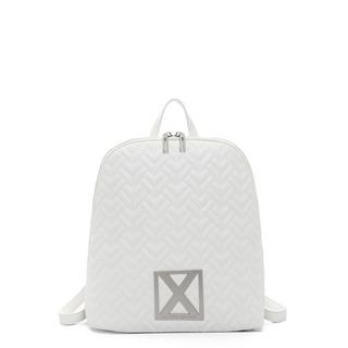 SURI FREY Rucksack SFY SURI FREY X ALEXANDER  